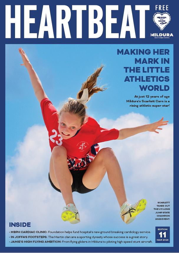 MBPH Foundation Heartbeat Edition11