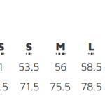 Mighty Mildura Midwife T-Shirt